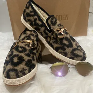 𝅺STEVE Madden Paxton Sneaker Size 9 thumbnail 1