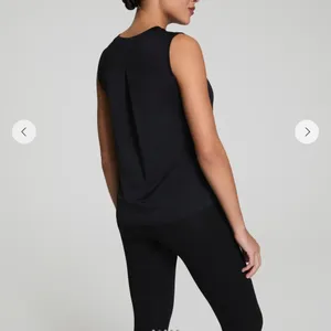 SPANX® Activate scoop Neck Tank size Medium thumbnail 2