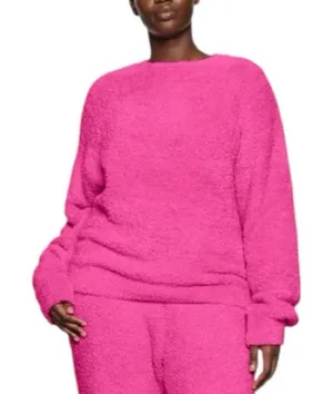 SKIMS Sweater thumbnail 1