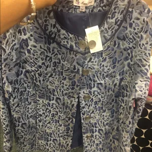 Size large Blazer thumbnail 3