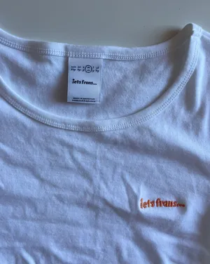 Urban Outfitters Top thumbnail 4