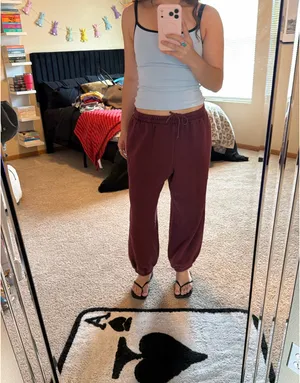 Free People Movement Sweatpants thumbnail 3