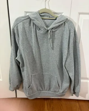 Shein Hoodie  thumbnail 1