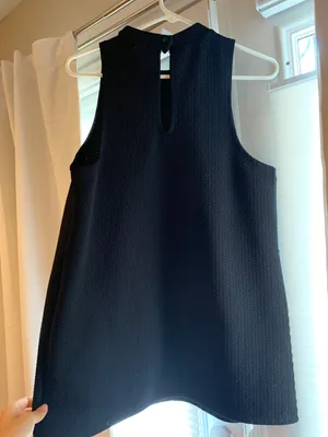 Urban Outfitters Dress thumbnail 1