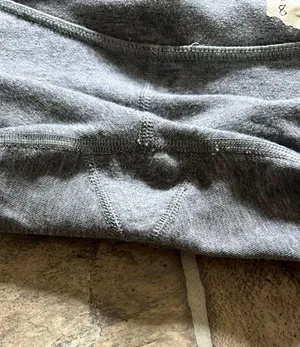 Nike Leggings thumbnail 5