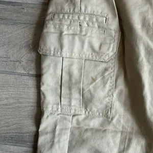 Dickies regular straight pants thumbnail 3