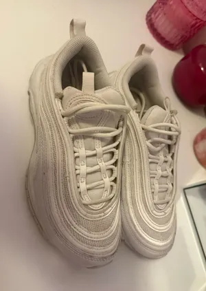 Nike Air Max 97 Women’s thumbnail 1