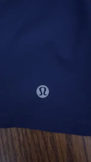 Lululemon Skirt thumbnail 4