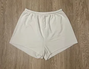 aerie shorts  thumbnail 1