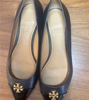 Tory Burch Everly Pointed toe flats 5 thumbnail 1