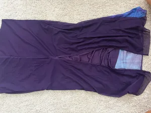 Generation Outcast Clothing dress thumbnail 6