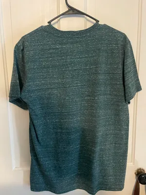 Carhartt T-Shirt thumbnail 2