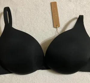 Ultimate Teardrop Push Up Bra 36A thumbnail 2