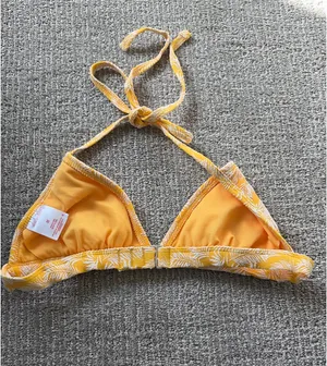 Target Bikini Top Xhilaration thumbnail 2