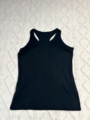 Nike workout top X-Large thumbnail 2