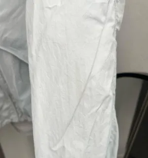 Lululemon Always Effortless Jacket thumbnail 13