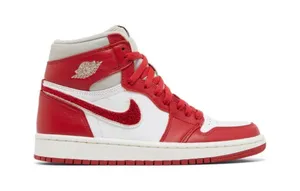 Nike Air Jordan 1 thumbnail 1