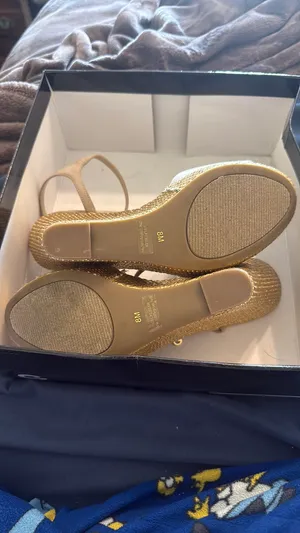 G by Guess Wedges 8 thumbnail 8