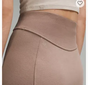 Lululemon scuba skirt thumbnail 2