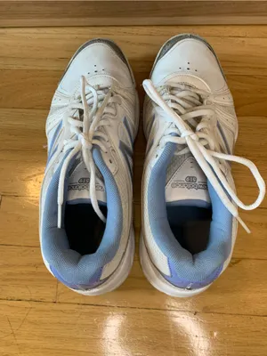 New Balance 519 Women's Sneakers - Size 10 thumbnail 5