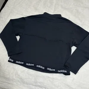 Adidas Sweatshirt thumbnail 2