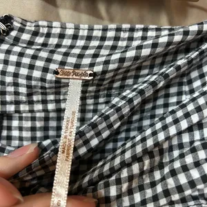 Free people trousers thumbnail 3