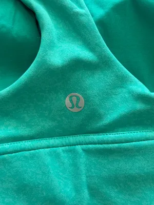 Lululemon tank top thumbnail 3