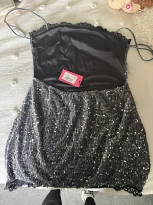 Edikted Dress thumbnail 3
