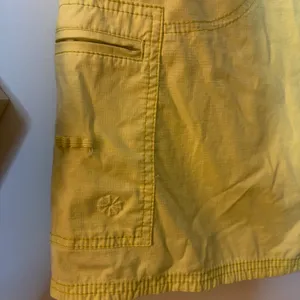 Athleta Skirt size 10 thumbnail 3