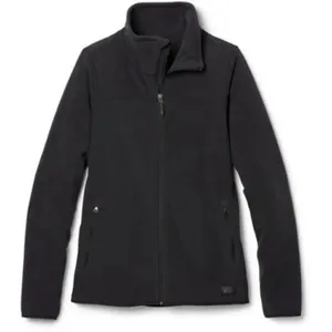 ✨REI Co-op Groundbreaker Fleece Black Sz Medium Jacket 2.0✨ thumbnail 1