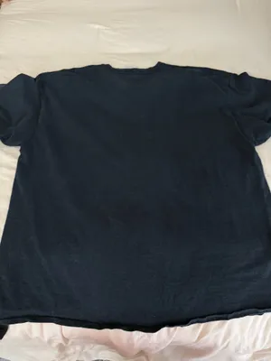 Gildan Vintage corny twin t shirt thumbnail 4