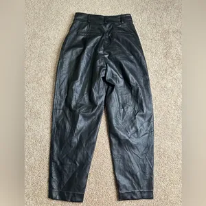 Aritzia‎ Babaton Mayne Pants thumbnail 6