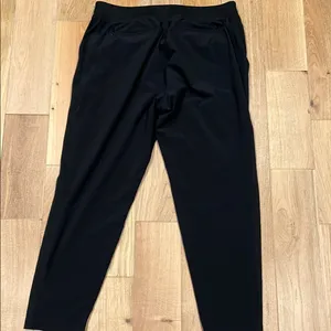 Athleta Brooklyn Mid Rise Ankle Pant size 14‎ thumbnail 3