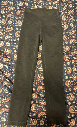 Lululemon Leggings thumbnail 1