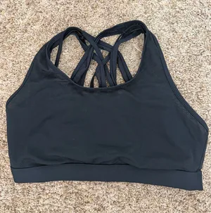 Fabletics Sports Bra thumbnail 1