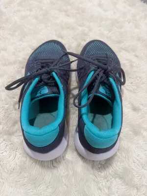 Under Armour Women's Micro G Pursuit BP running shoes Athletic Sneakers Size 8.5 thumbnail 4