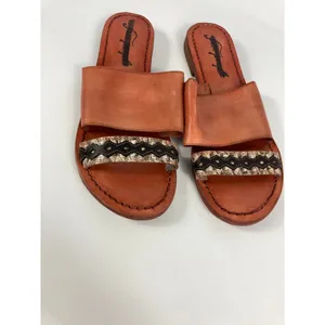Free People Saturday sandal Size 41 / 10 thumbnail 3