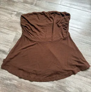 Shein Top thumbnail 1