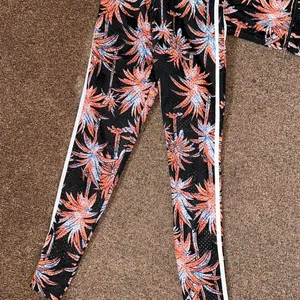 Unbranded Women's multi Jumpsuit thumbnail 3