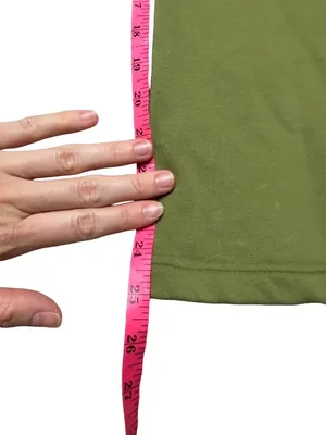 ✨Lululemon‎ Loungeful Wide Leg Crop Pants Size 12✨ thumbnail 7