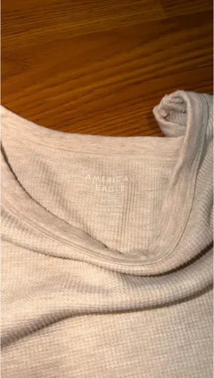 American eagle tee thumbnail 2