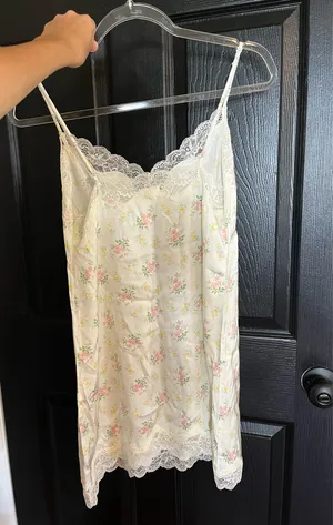 Aerie Dress thumbnail 2