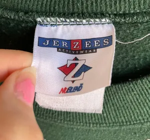 Vintage Crewneck Multiple Size L thumbnail 3