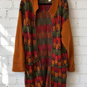 Unbranded Women's multi Dress thumbnail 3