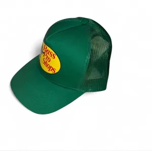 Bass Pro Shops Trucker Hat thumbnail 2