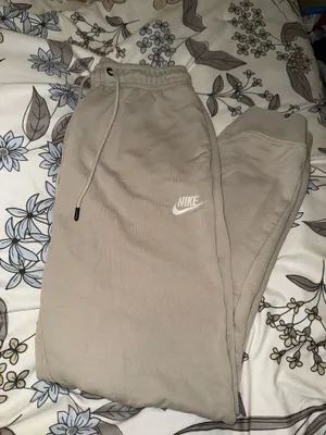 Nike sweatpants thumbnail 3
