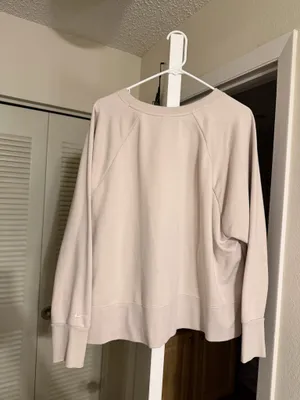 Nike Sweatshirt thumbnail 2