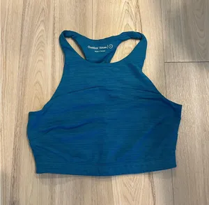 Outdoor Voices Bra Top thumbnail 1