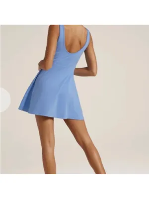 Beyond Yoga/Spacedye Movement Dress thumbnail 4