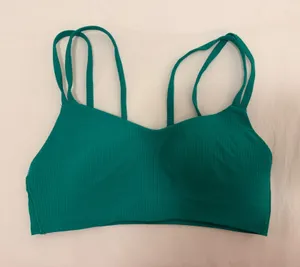Lululemon Like A Cloud Bra Light Support B-C Cup thumbnail 1